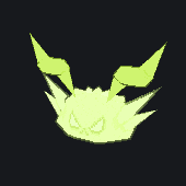 meesk_ 的头像