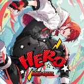 HERO