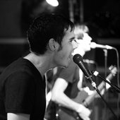 Rob & Dan