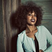 Stephcynie-press-2016-billboard-650.jpg