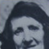 Mary Ann Carolan