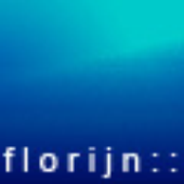 Avatar für Florijn