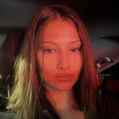 angel grace.png