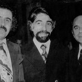 فریدون-مشیری-نادر-نادرپور-رحیم-معینی-کرمانشاهی-330x324.jpg