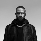 download (10).png