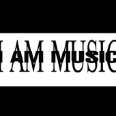 IAMMUSIC.PNG