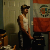 Original picture for BIPOLAR