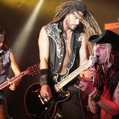 Live 2006