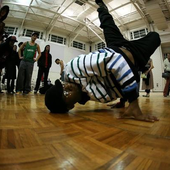 Avatar de Bboy_Izilla