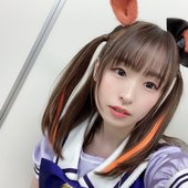 20221127.jpg