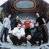 Linkin Park