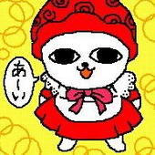 pissboyy 的头像