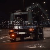 DDL1