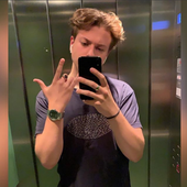 Avatar for GucciBoii23