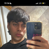 Avatar für ronathan777