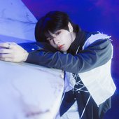 樂-STAR (2023)