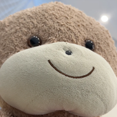Avatar for Choco129