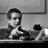 syd_barrett.jpg