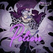 Potion - Single