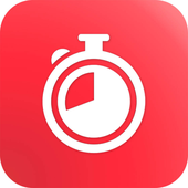 Avatar for focuscommit