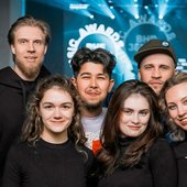 Band