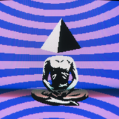 cyber_bully 的头像