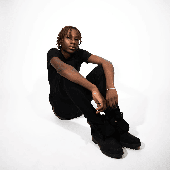 5f01d709e0015ed47e6fd663295ea3c9.1000x1000x1.png
