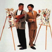 The Harper Brothers.JPG