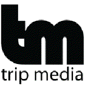 Аватар для tripmedia