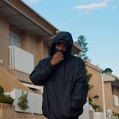 Erick Hervé.jfif