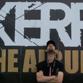 Avatar de jon_kerr