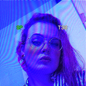 QueenBanshee 的头像