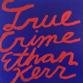 True Crime - EP