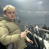 philip-parker-rapper.jpg