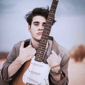 Julio Peña