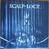 self-titled 7\"