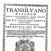 Diruta_Transilvano_1.png