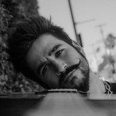 Camilo