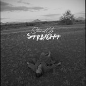 Stand up Straight - Single