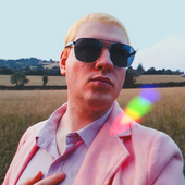 Avatar for BoctorPink