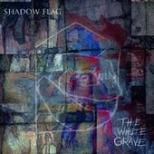 The White Grave