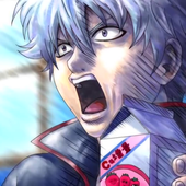 endofberserk 的头像