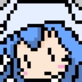 Avatar for Squidily