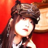 Mina隊長00000112.jpg