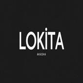 Lokita [Explicit]