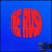 The Rush - Single