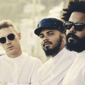 Major Lazer.jpg