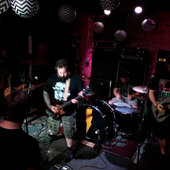 Screen Shot 2022-10-28 at 10.38.30 PM.png