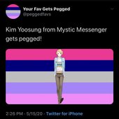 yosung