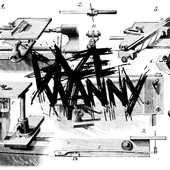 Awatar dla DannyGazewanny